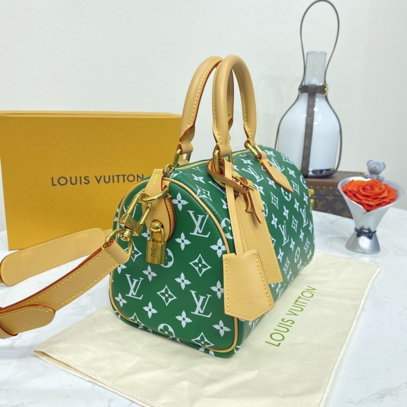 LV Speedy Bags